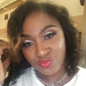 Meet your Posher, Vivian